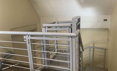 Oficina en Venta en Avda. Vitacura