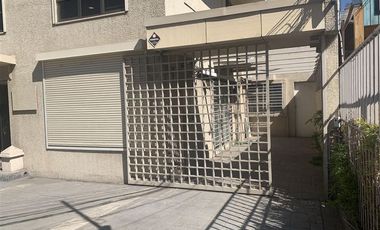 Oficina en Venta en Avda. Vitacura