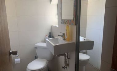 Oficina en Venta en Avda. Vitacura