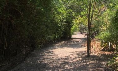 Sitio en Venta en Gran Via - Lo Curro