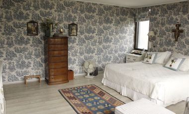Departamento en Venta en El Clonqui con Av Kennedy