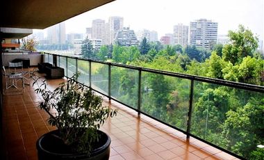 Departamento en Venta en El Clonqui con Av Kennedy