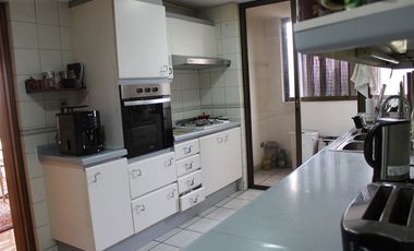 Departamento en Venta en El Clonqui con Av Kennedy
