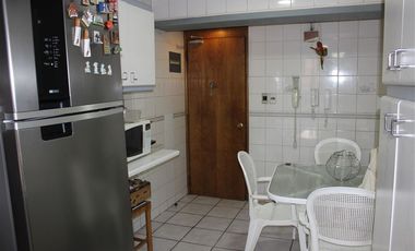 Departamento en Venta en El Clonqui con Av Kennedy