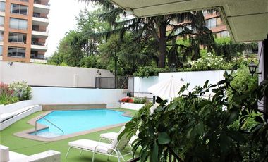 Departamento en Venta en El Clonqui con Av Kennedy