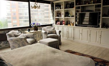 Departamento en Venta en El Clonqui con Av Kennedy