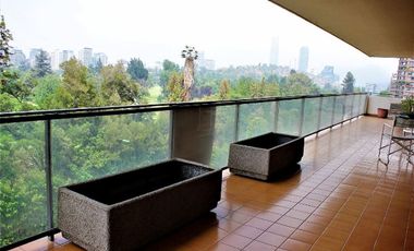 Departamento en Venta en El Clonqui con Av Kennedy