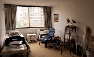 Departamento en Venta en El Clonqui con Av Kennedy