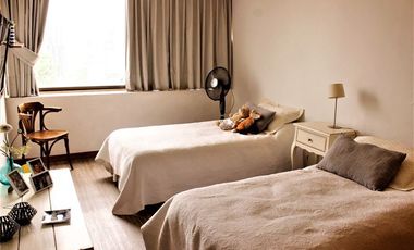 Departamento en Venta en El Clonqui con Av Kennedy
