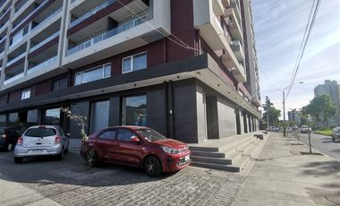 Local Comercial en Venta en Manuel Rodriguez