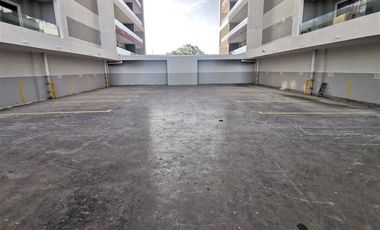 Local Comercial en Venta en Manuel Rodriguez