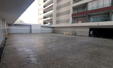 Local Comercial en Venta en Manuel Rodriguez