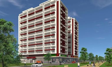 Local Comercial en Venta en Manuel Rodriguez