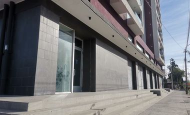 Local Comercial en Venta en Manuel Rodriguez