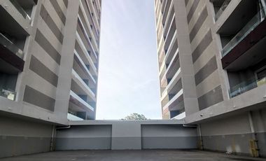 Local Comercial en Venta en Manuel Rodriguez