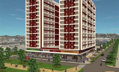 Local Comercial en Venta en Manuel Rodriguez