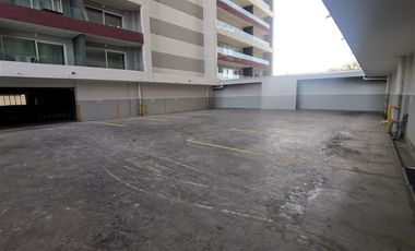 Local Comercial en Venta en Manuel Rodriguez