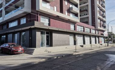 Local Comercial en Venta en Manuel Rodriguez