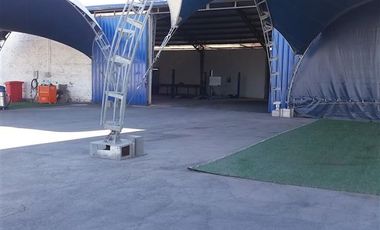 Terreno Construccion  en Venta en Lonquén