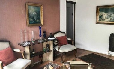 Casa en Venta en Av.Tomas Moro.