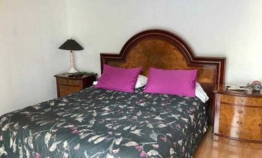 Casa en Venta en Av.Tomas Moro.