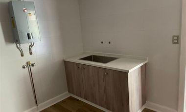 Parcela en Venta en Camino a Los Nichos Ruta J-65