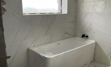 Parcela en Venta en Camino a Los Nichos Ruta J-65