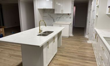 Parcela en Venta en Camino a Los Nichos Ruta J-65