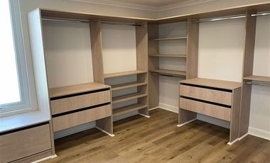 Parcela en Venta en Camino a Los Nichos Ruta J-65