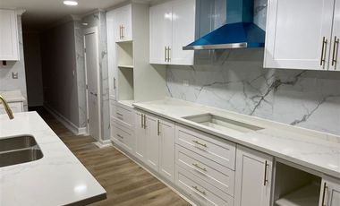 Parcela en Venta en Camino a Los Nichos Ruta J-65