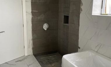 Parcela en Venta en Camino a Los Nichos Ruta J-65