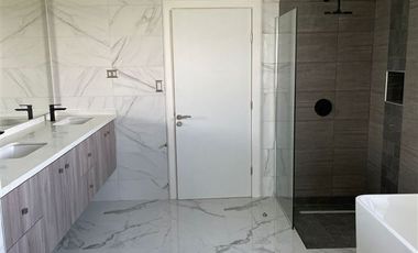 Parcela en Venta en Camino a Los Nichos Ruta J-65