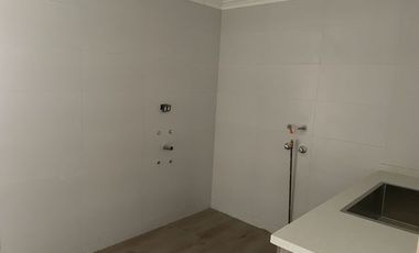 Parcela en Venta en Camino a Los Nichos Ruta J-65