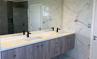 Parcela en Venta en Camino a Los Nichos Ruta J-65