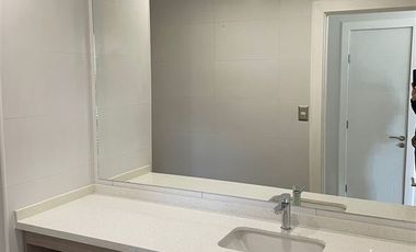 Parcela en Venta en Camino a Los Nichos Ruta J-65