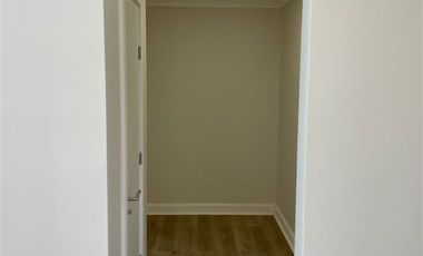 Parcela en Venta en Camino a Los Nichos Ruta J-65