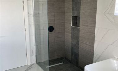 Parcela en Venta en Camino a Los Nichos Ruta J-65