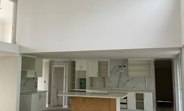 Parcela en Venta en Camino a Los Nichos Ruta J-65