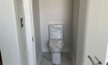 Parcela en Venta en Camino a Los Nichos Ruta J-65