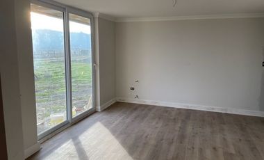 Parcela en Venta en Camino a Los Nichos Ruta J-65