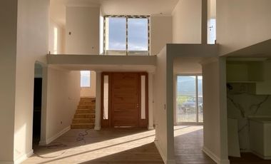 Parcela en Venta en Camino a Los Nichos Ruta J-65