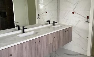 Parcela en Venta en Camino a Los Nichos Ruta J-65