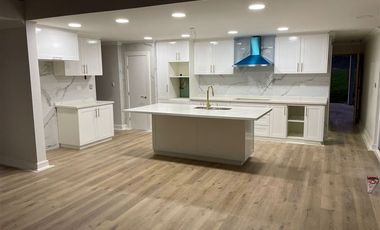 Parcela en Venta en Camino a Los Nichos Ruta J-65