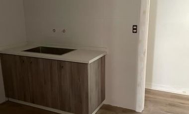 Parcela en Venta en Camino a Los Nichos Ruta J-65