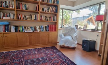Casa en Venta en MANQUEHUE NORTE