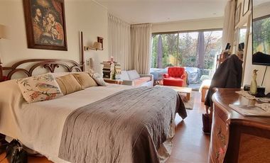 Casa en Venta en MANQUEHUE NORTE