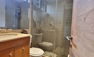 Casa en Venta en MANQUEHUE NORTE