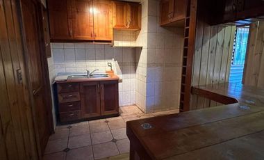 Parcela en Venta en Ruta g54 km 42