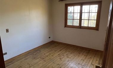 Parcela en Venta en Ruta g54 km 42