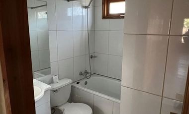 Parcela en Venta en Ruta g54 km 42